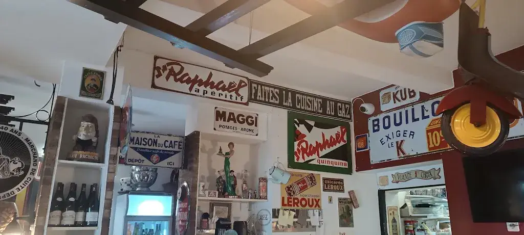 guerreiro celine_Restaurant Le Bretagne Plougastel_Plougastel-Daoulas_review