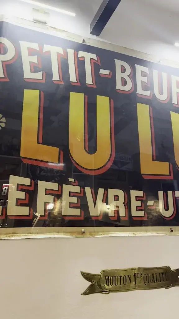 Restaurant Le Bretagne Plougastel_Plougastel-Daoulas_slider_image_2