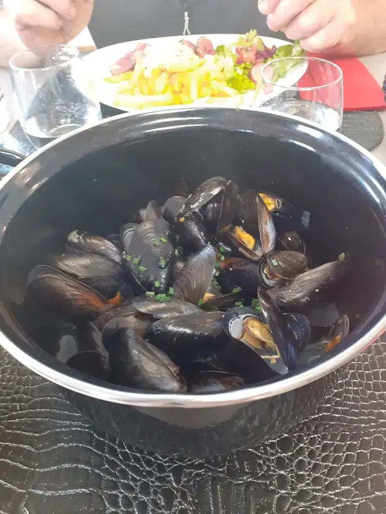 Menu_le3_Daoulas_image_3