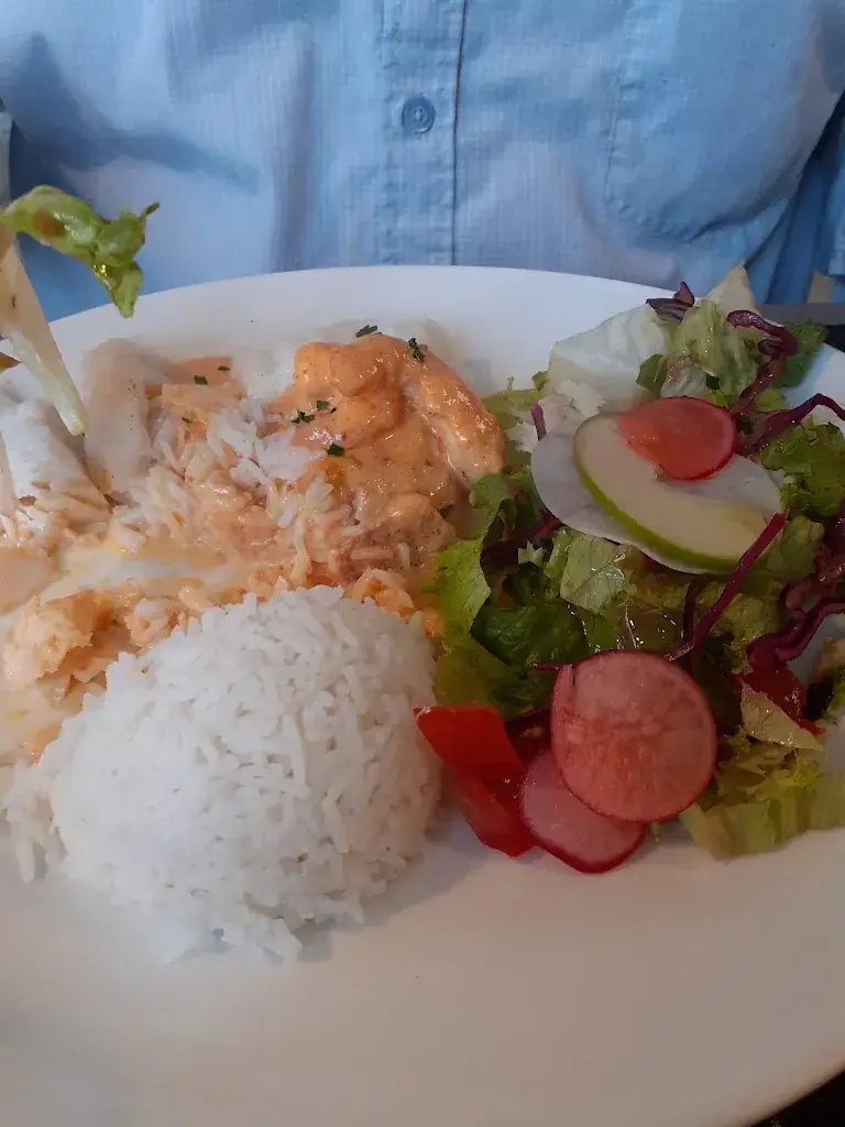 Menu_le3_Daoulas_image_4