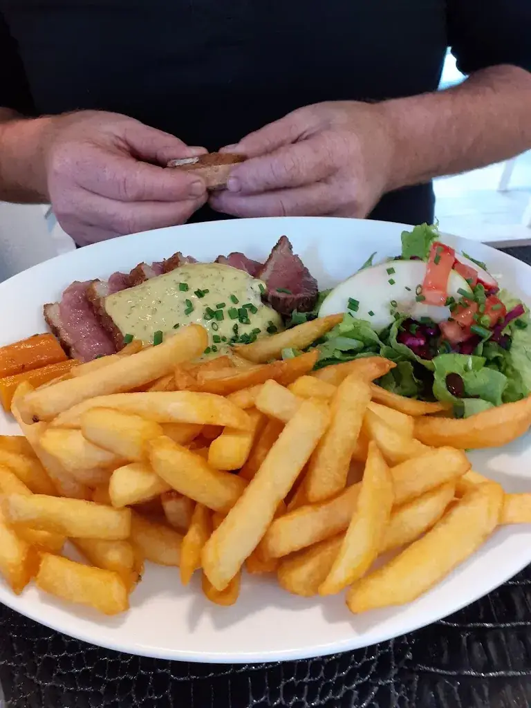 Menu_le3_Daoulas_image_5