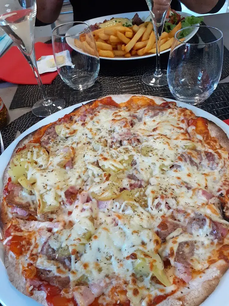 Menu_le3_Daoulas_image_6