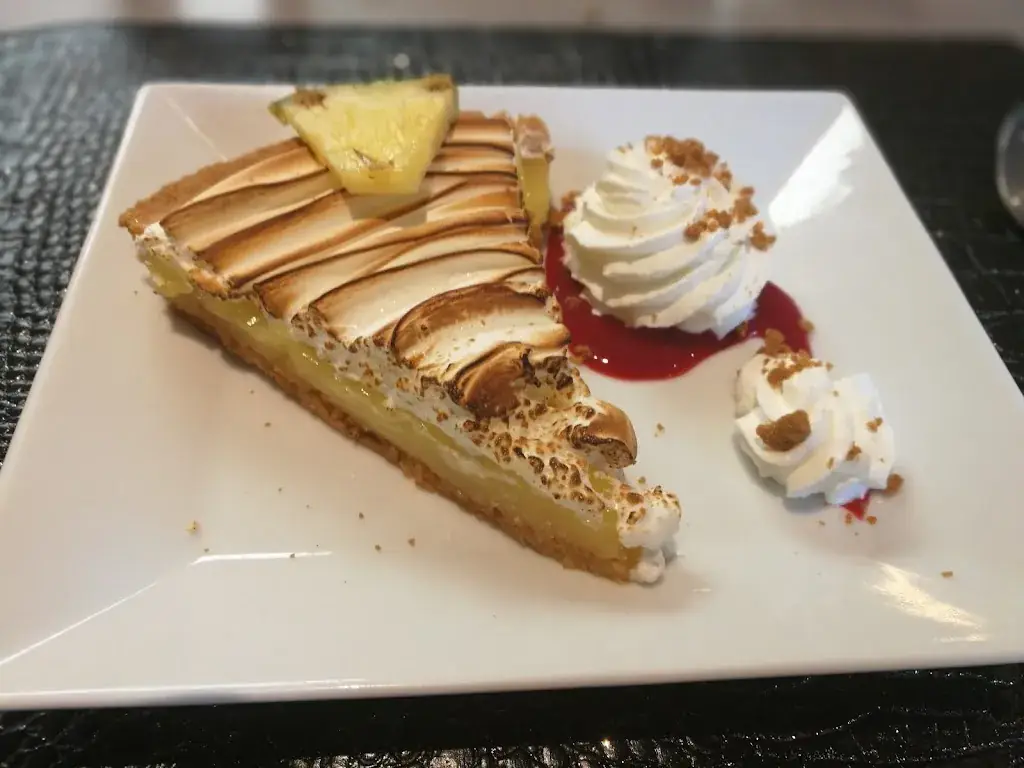 Menu_le3_Daoulas_image_7