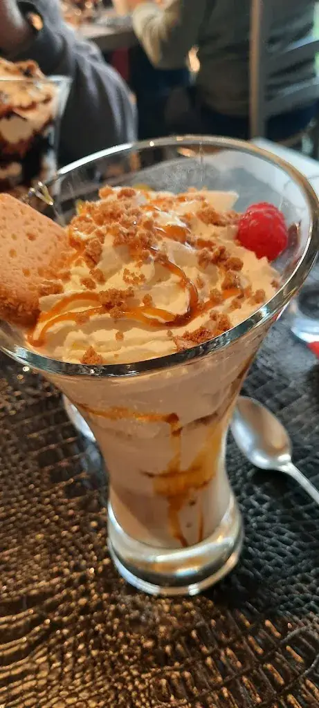 Menu_le3_Daoulas_image_8