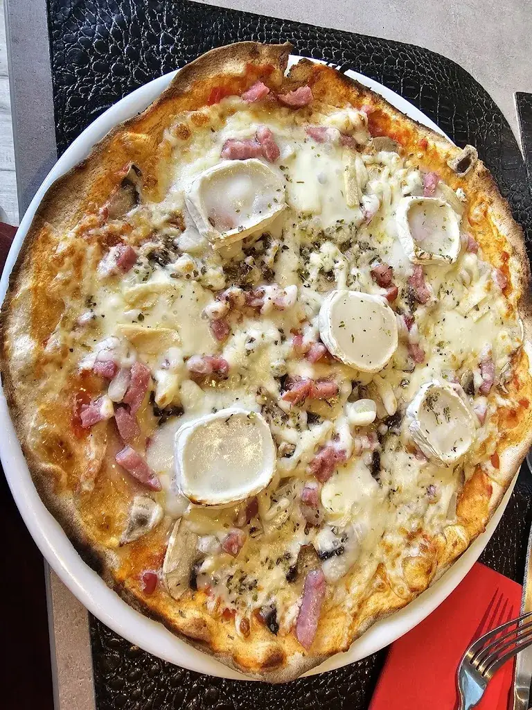 Menu_le3_Daoulas_image_9