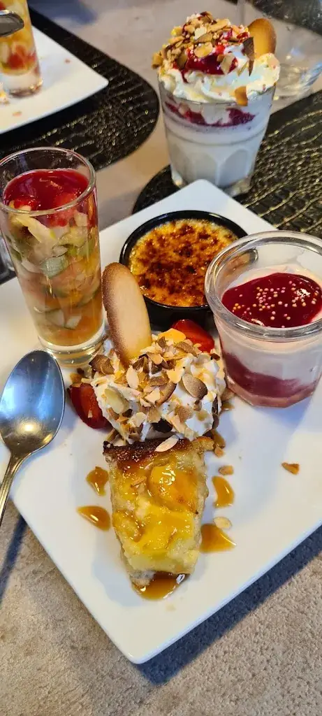 Linda Norling_le3_Daoulas_avis