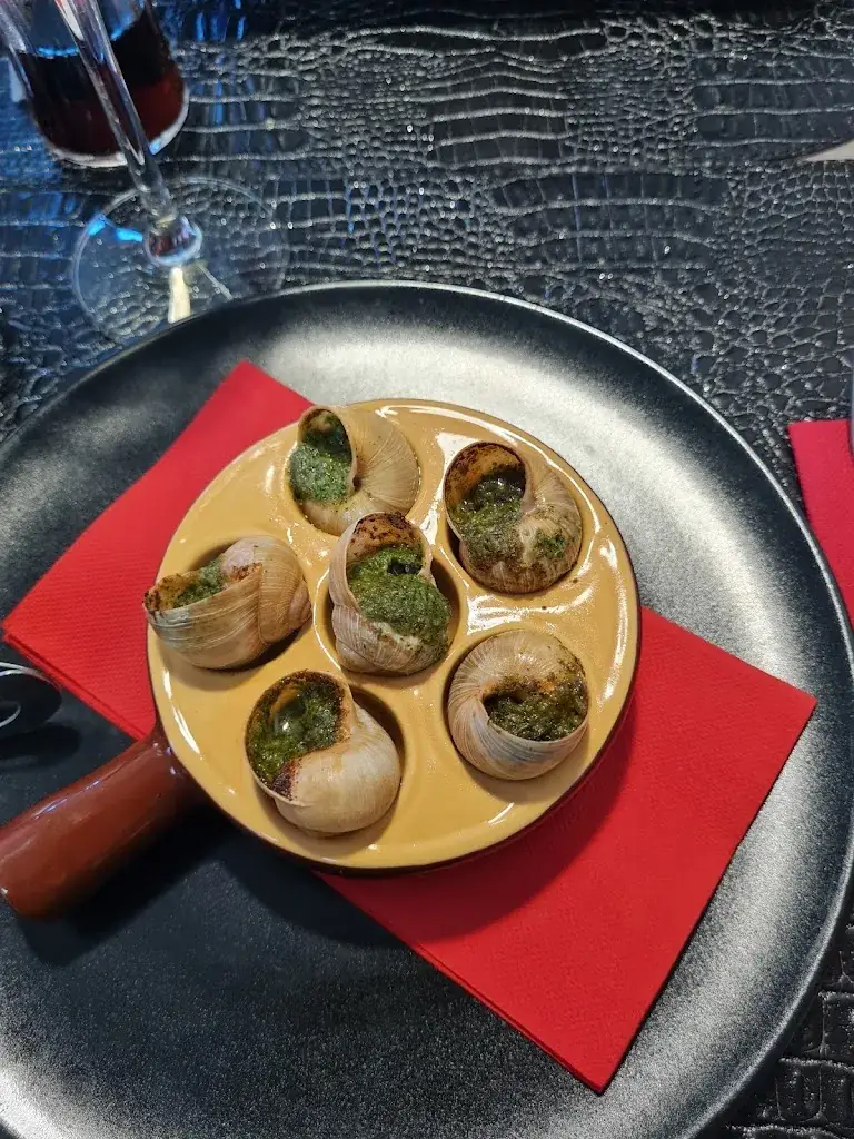 Zita Kiss_le3_Daoulas_avis