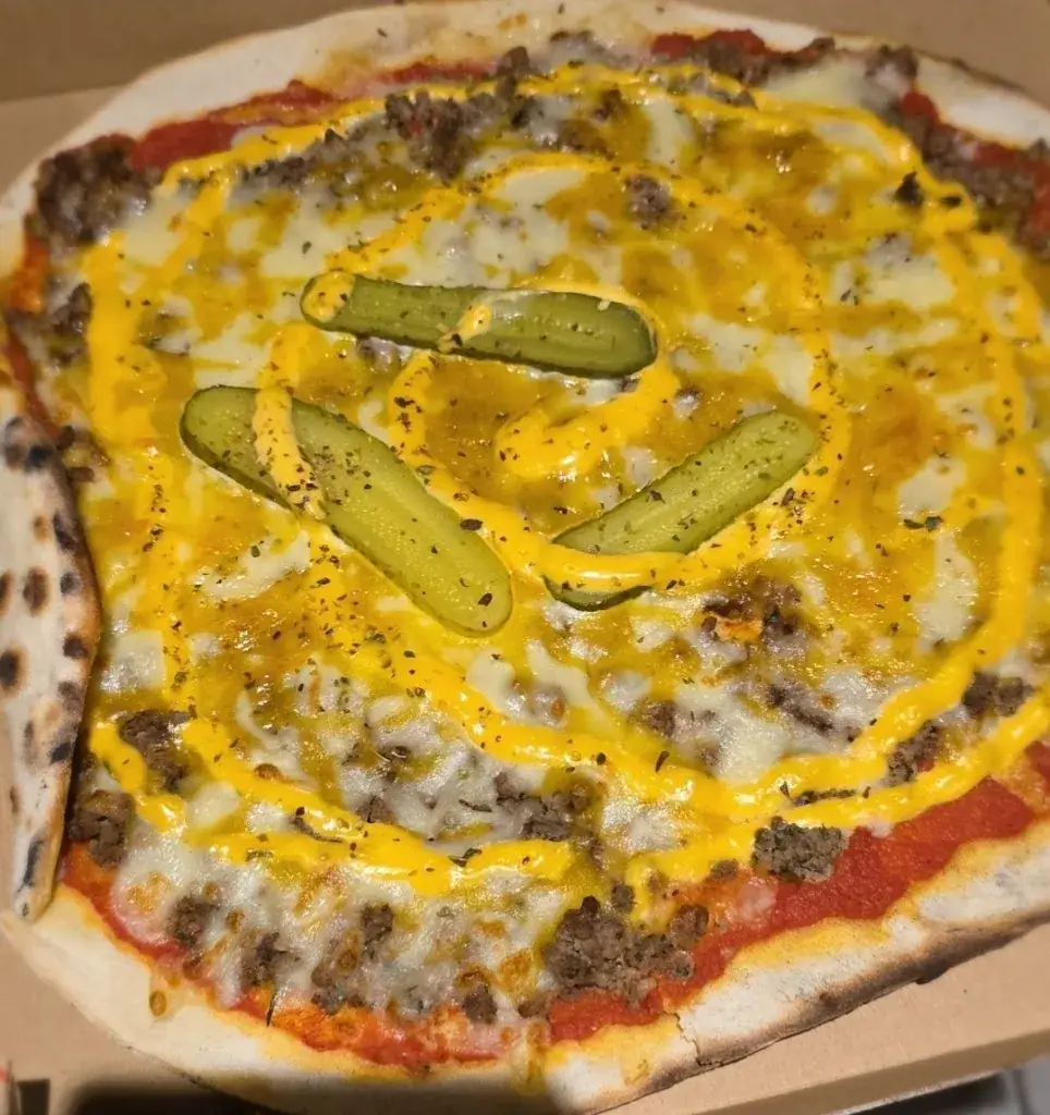 Kreya_le3_Daoulas_avis