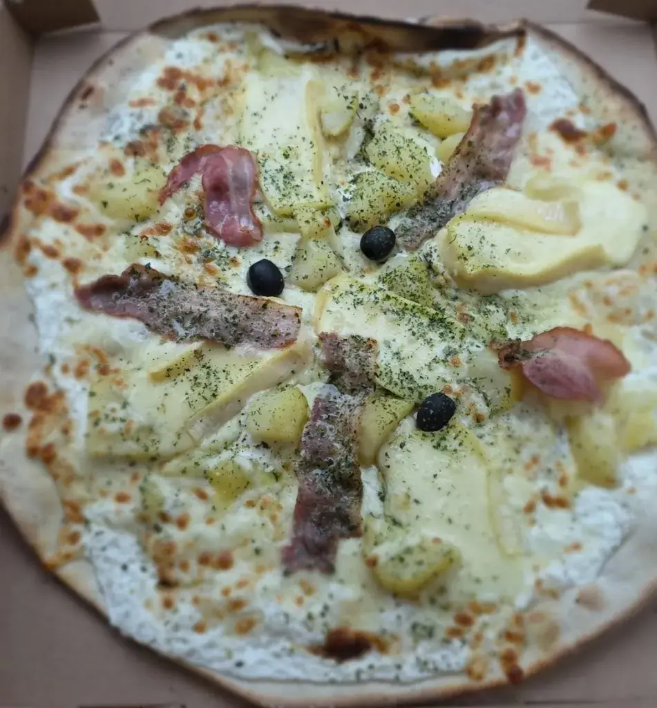 le3_Daoulas_slider_image_1