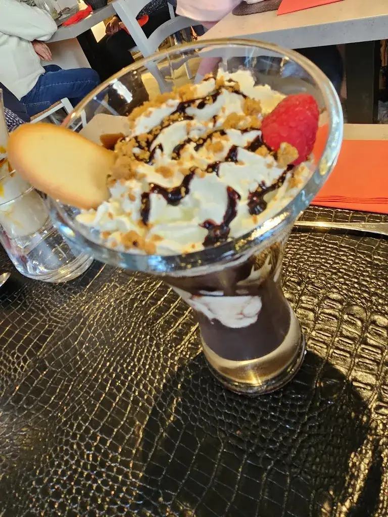 le3_Daoulas_slider_image_2