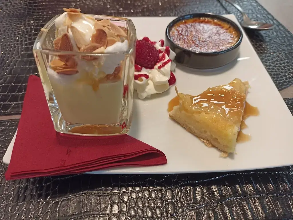 le3_Daoulas_slider_image_3