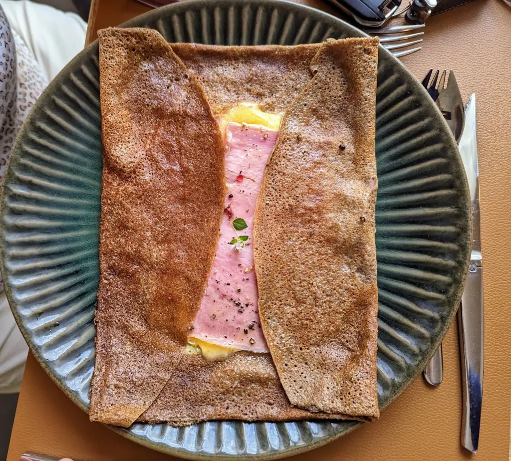 Menu_Crêperie de la Mignonne_Daoulas_image_5