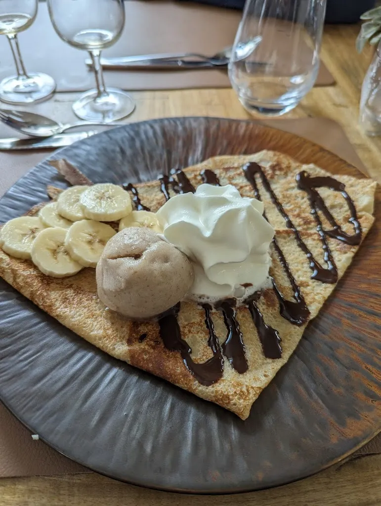 Menu_Crêperie de la Mignonne_Daoulas_image_6