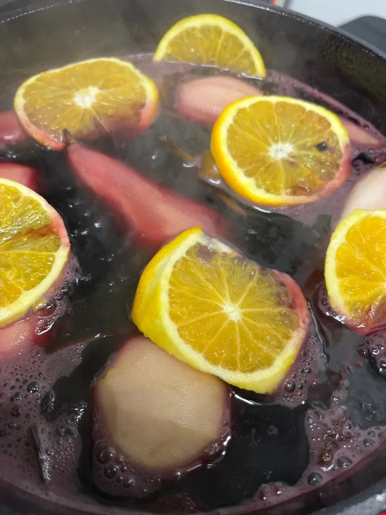 Menu_Crêperie de la Mignonne_Daoulas_image_7