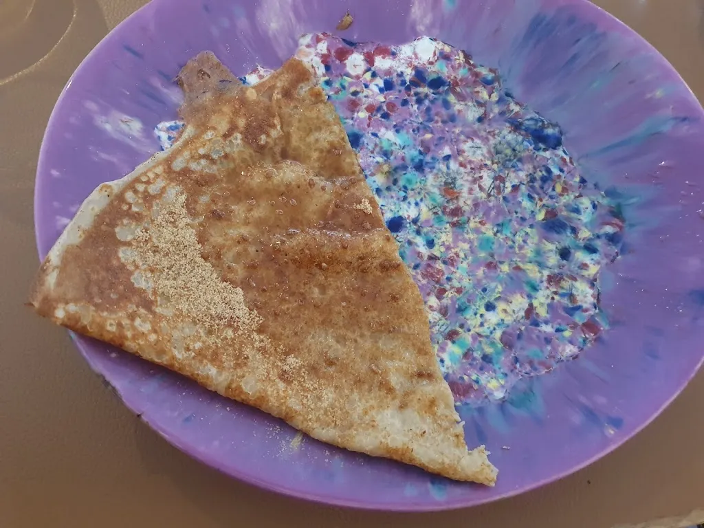 Menu_Crêperie de la Mignonne_Daoulas_image_8