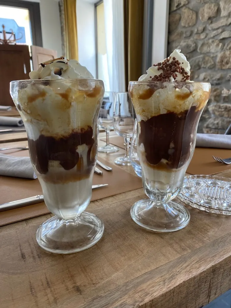 Menu_Crêperie de la Mignonne_Daoulas_image_9