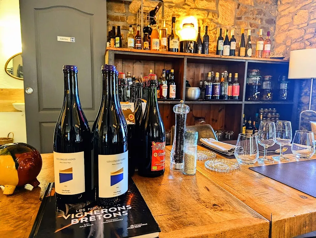 Crêperie de la Mignonne_Daoulas_slider_image_2