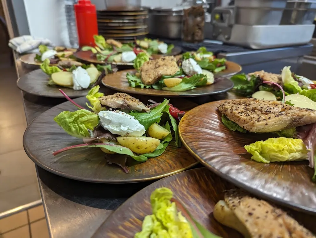 Crêperie de la Mignonne_Daoulas_slider_image_3