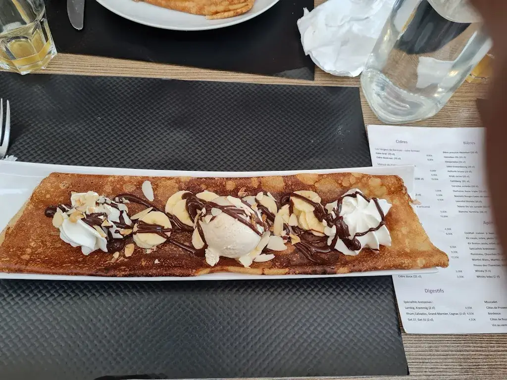 Menu_Crêperie An Ty Coz_Plougastel-Daoulas_image_5