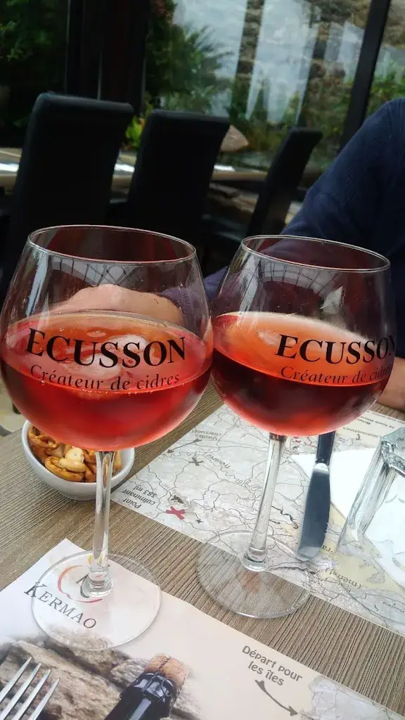 Menu_Crêperie An Ty Coz_Plougastel-Daoulas_image_6