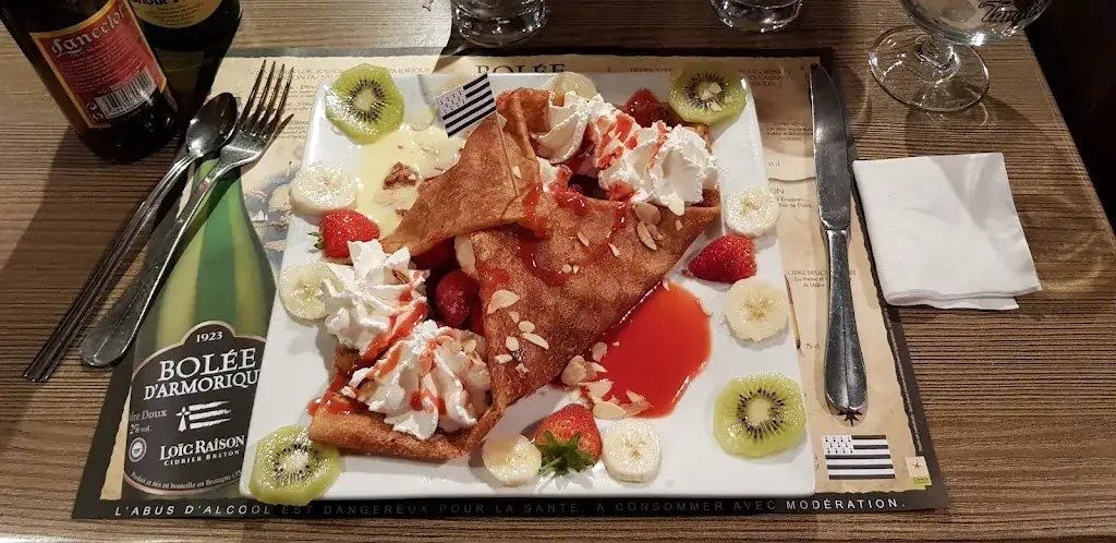 Menu_Crêperie An Ty Coz_Plougastel-Daoulas_image_8