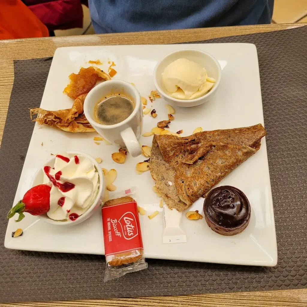 Menu_Crêperie An Ty Coz_Plougastel-Daoulas_image_9