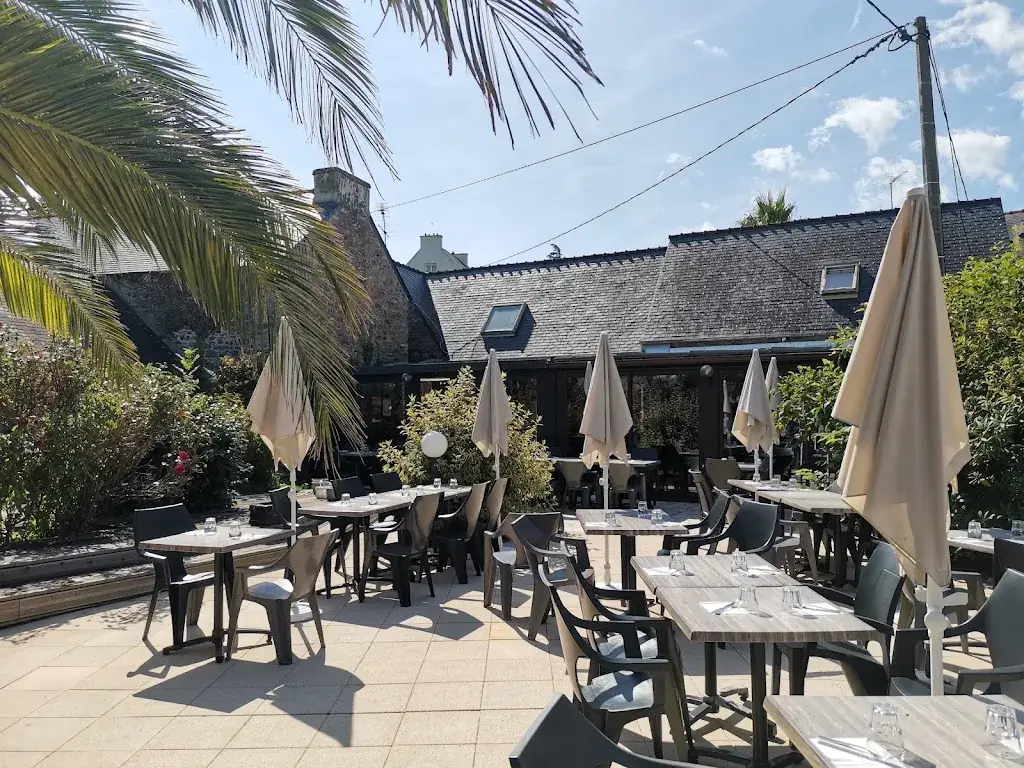 Crêperie An Ty Coz_Plougastel-Daoulas_slider_image_1