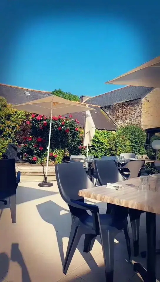 Crêperie An Ty Coz_Plougastel-Daoulas_slider_image_2