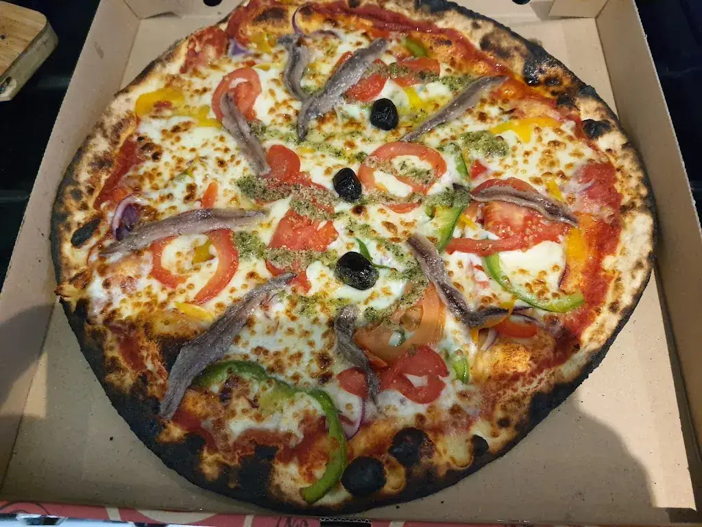 Menu_Le Trappic Coat_Plougastel-Daoulas_image_2