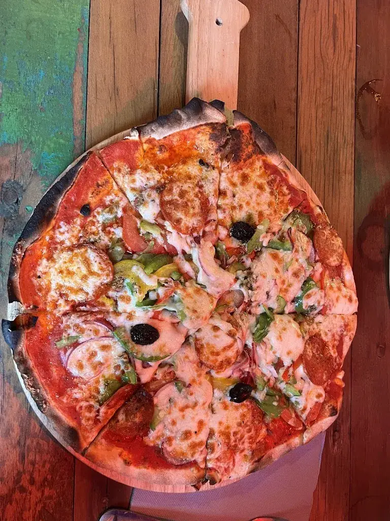 Menu_Le Trappic Coat_Plougastel-Daoulas_image_3