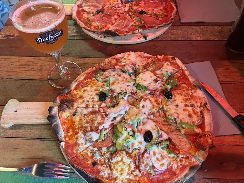 Le Trappic Coat_Plougastel-Daoulas_slider_image_3