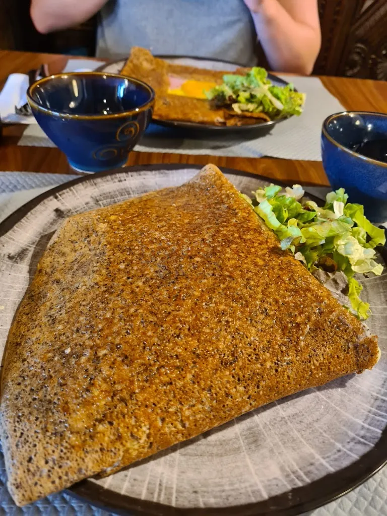 Menu_Crêperie De Kertanguy_Plougastel-Daoulas_image_5