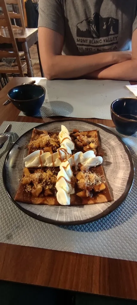 Menu_Crêperie De Kertanguy_Plougastel-Daoulas_image_6