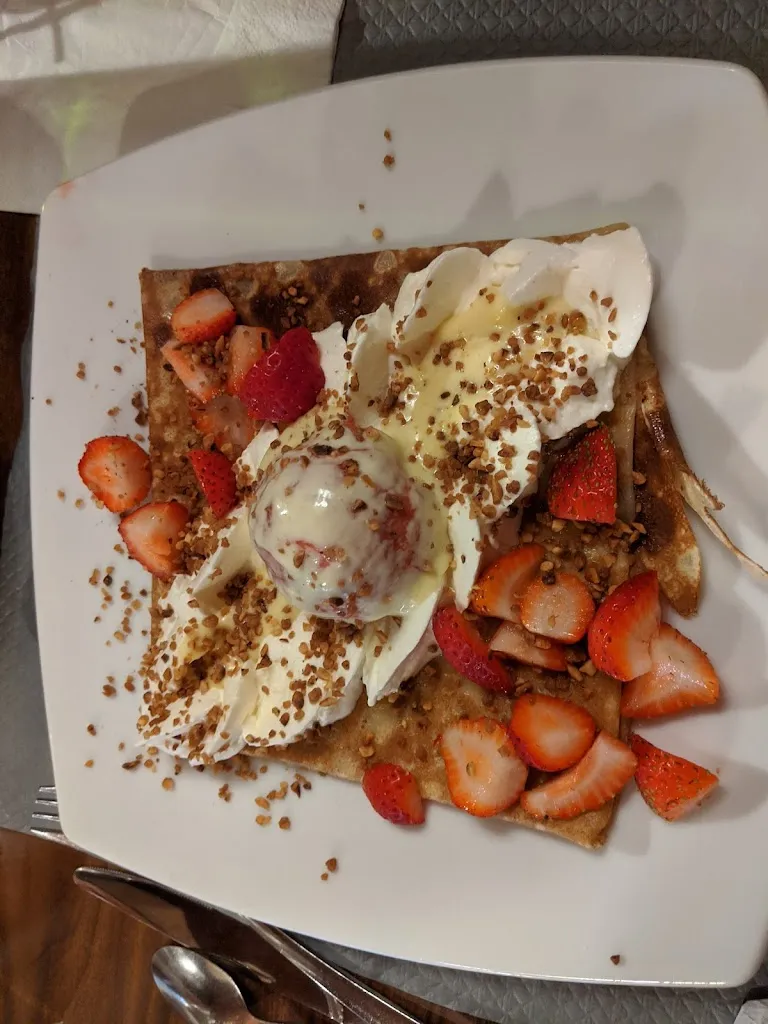 Menu_Crêperie De Kertanguy_Plougastel-Daoulas_image_7