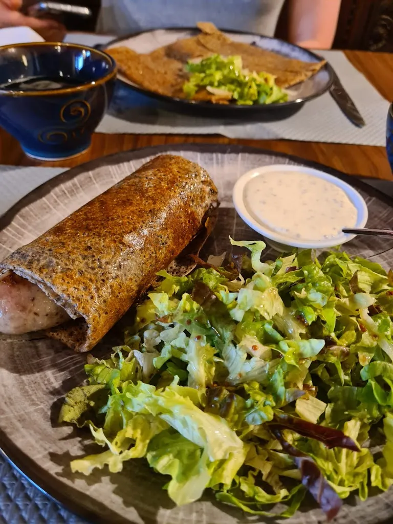 Menu_Crêperie De Kertanguy_Plougastel-Daoulas_image_8