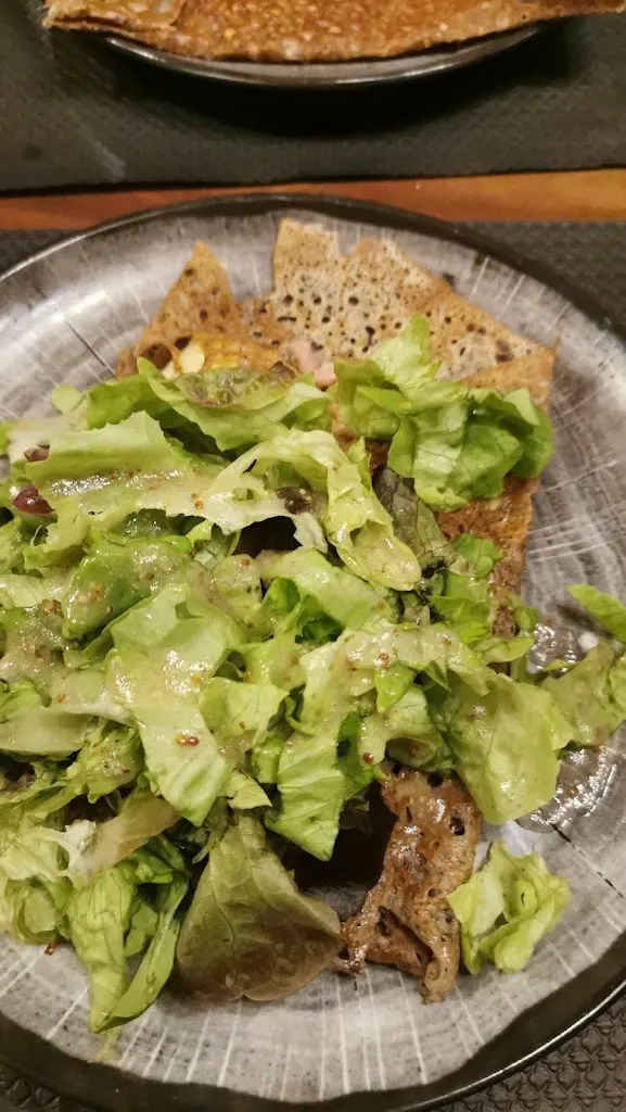 Menu_Crêperie De Kertanguy_Plougastel-Daoulas_image_9