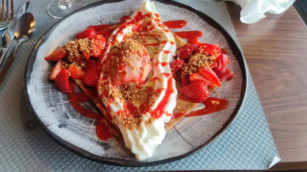 Crêperie De Kertanguy_Plougastel-Daoulas_slider_image_2