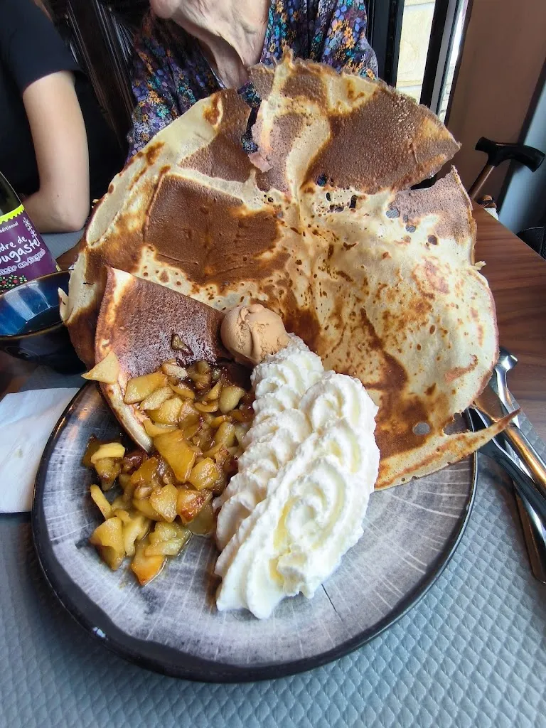 Crêperie De Kertanguy_Plougastel-Daoulas_slider_image_3