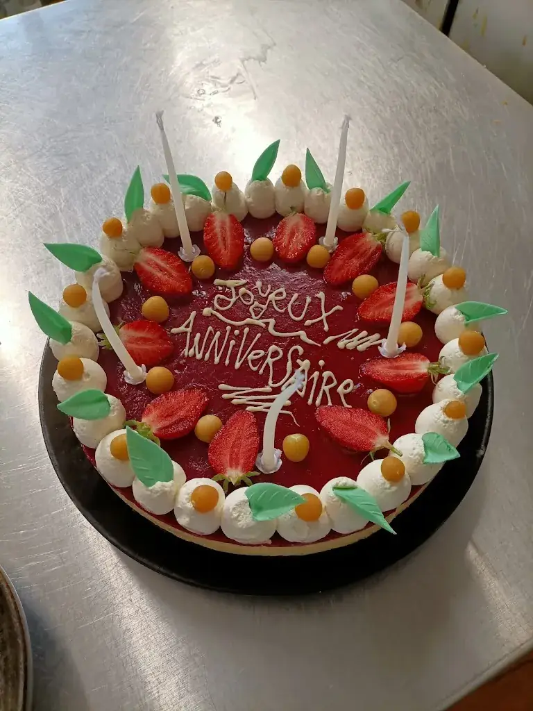 Menu_La faïencerie_Daoulas_immagine_5