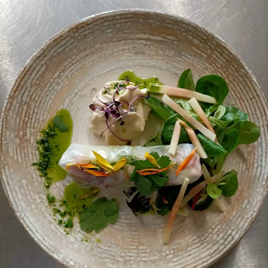 Menu_La faïencerie_Daoulas_immagine_6