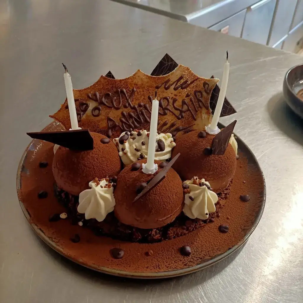 Menu_La faïencerie_Daoulas_immagine_7