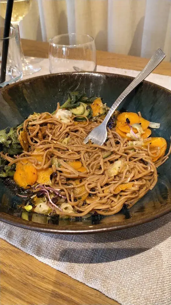 Menu_La faïencerie_Daoulas_immagine_8