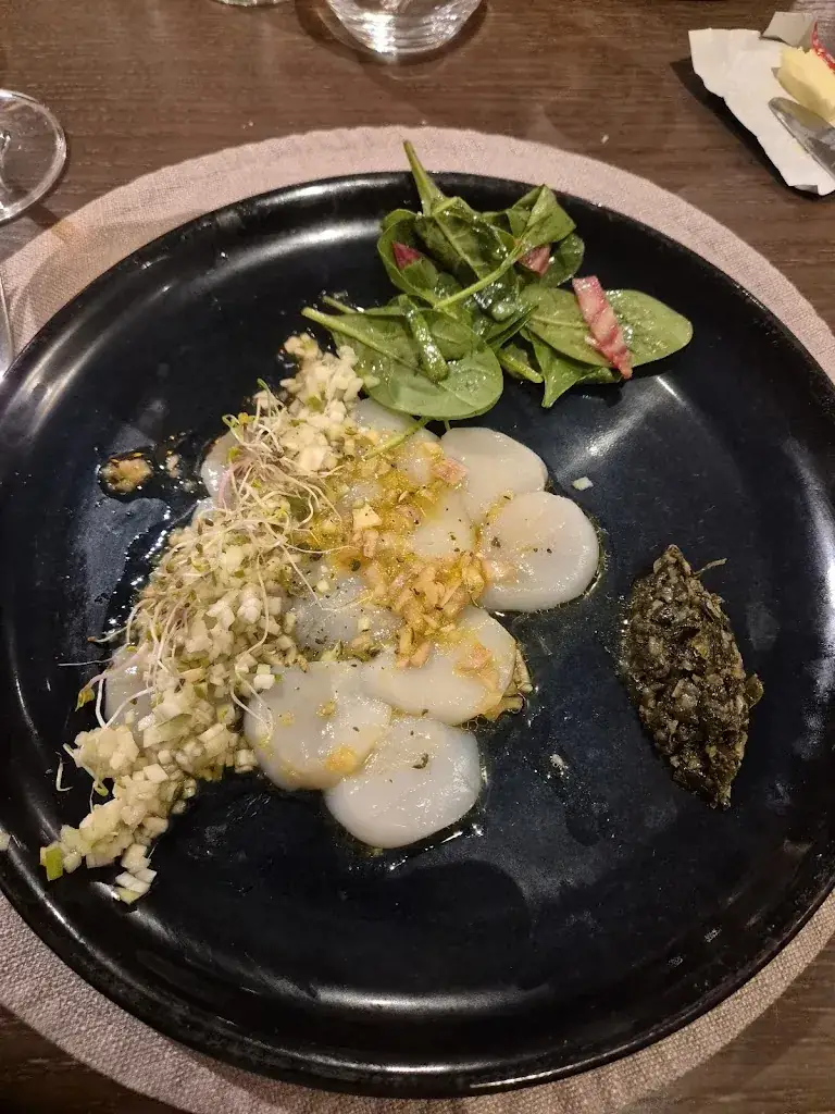 Menu_La faïencerie_Daoulas_immagine_9