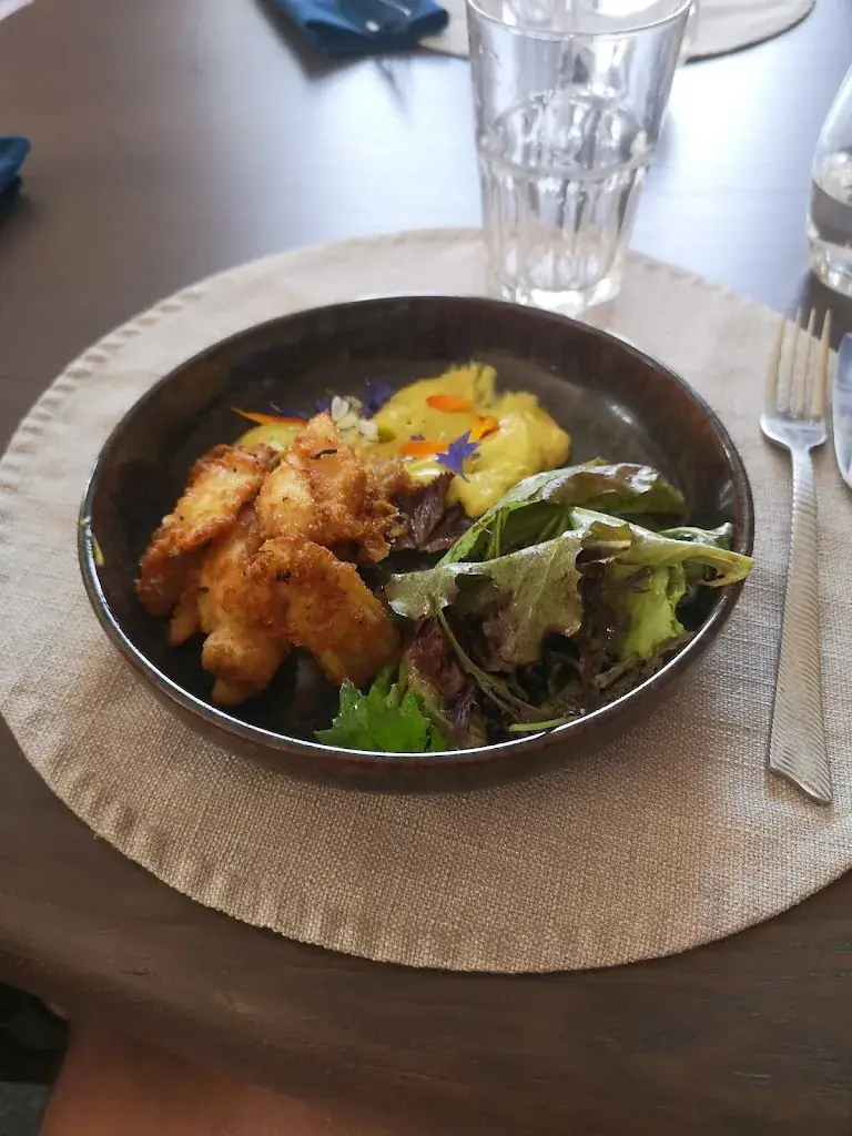 D Mac_La faïencerie_Daoulas_recensione