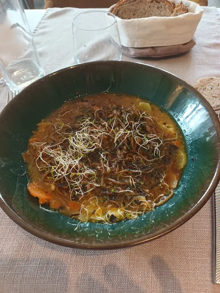 A Rgd_La faïencerie_Daoulas_recensione