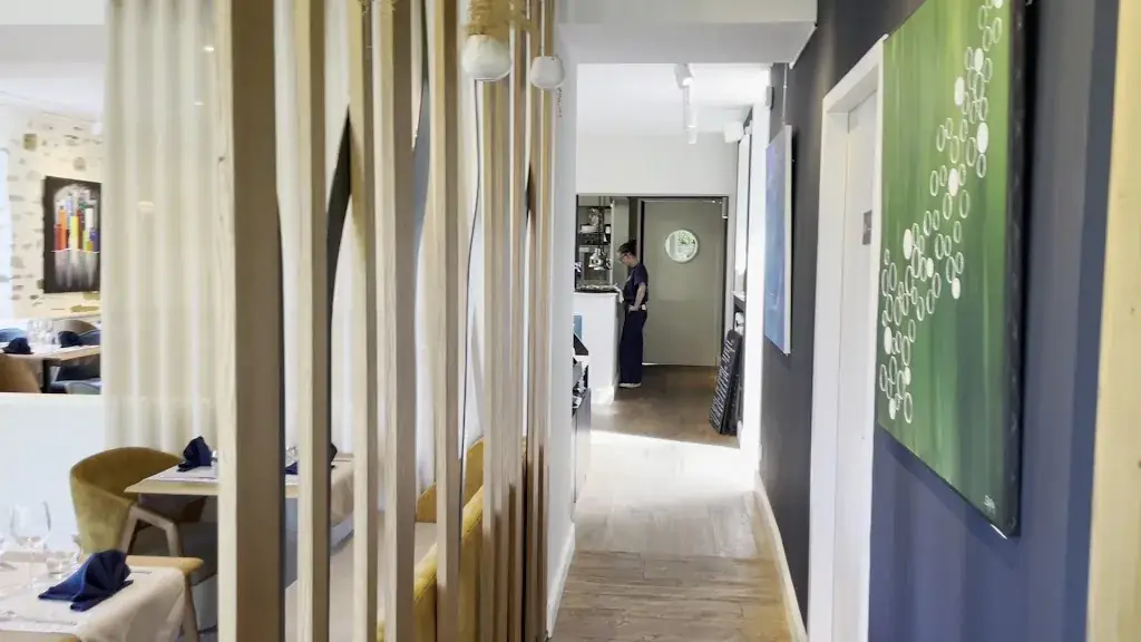 La faïencerie_Daoulas_slider_image_2