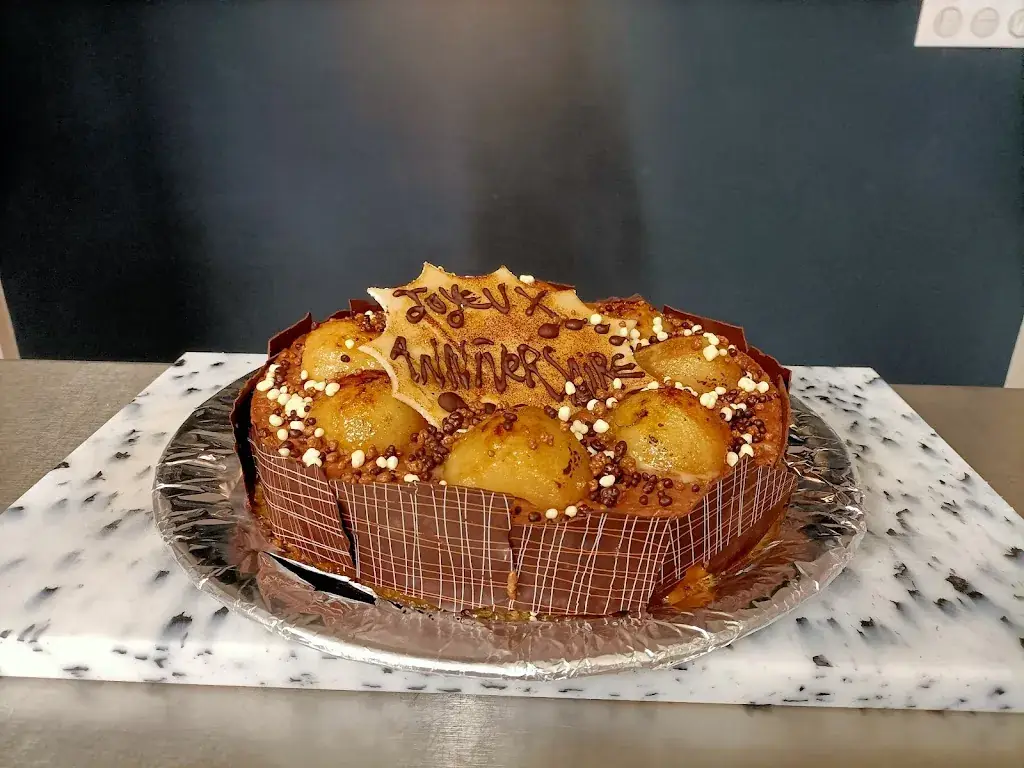 La faïencerie_Daoulas_slider_image_3