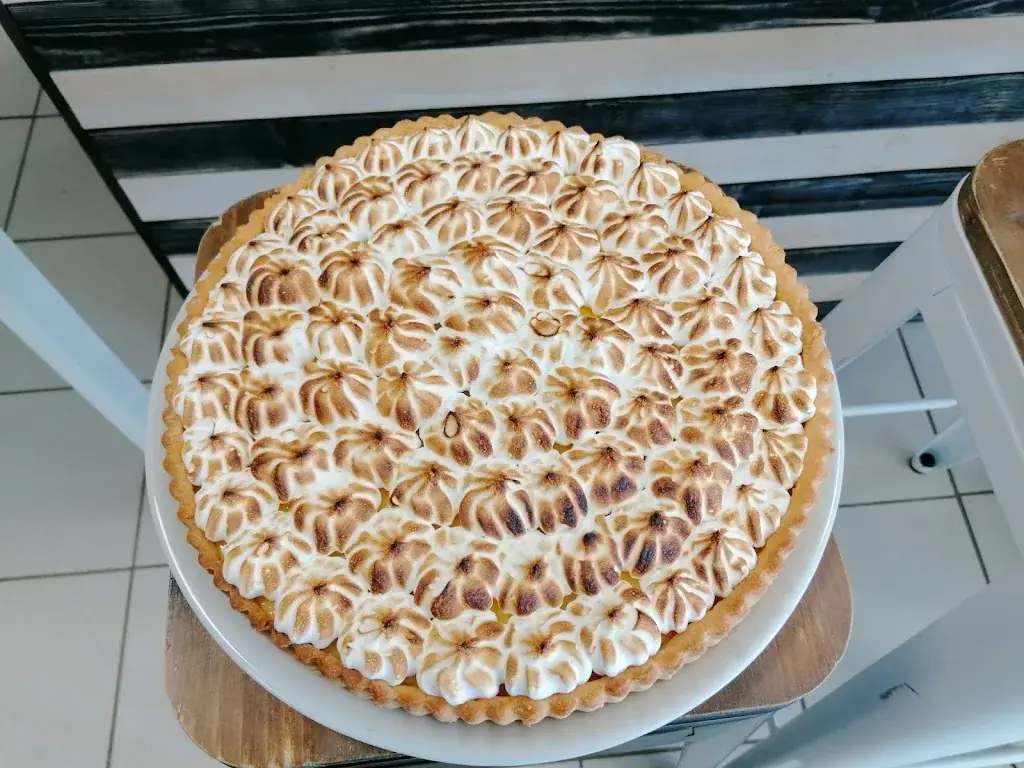 Menu_Le Bienvenu chez Francky_Bourg-Saint-Christophe_image_2