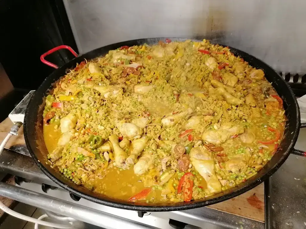 Menu_Le Bienvenu chez Francky_Bourg-Saint-Christophe_image_3