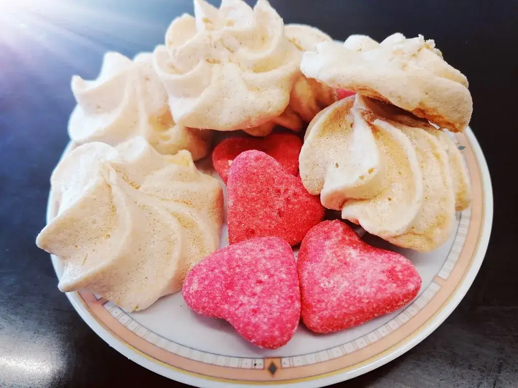 Menu_Le Bienvenu chez Francky_Bourg-Saint-Christophe_image_6